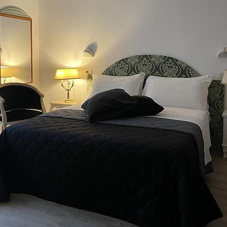 Casa Major Appartamenti Cervia Ngoại thất bức ảnh
